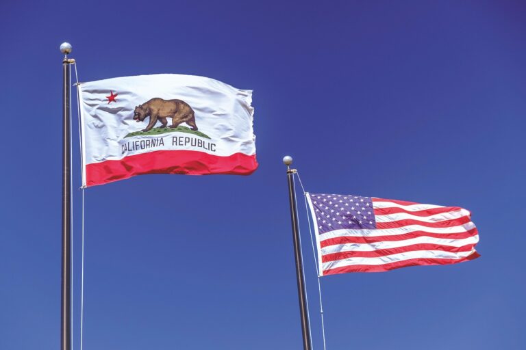 Cross-Country Movers New York to California: Costs, Services, and How To Choose the Best New York to California Moving Company