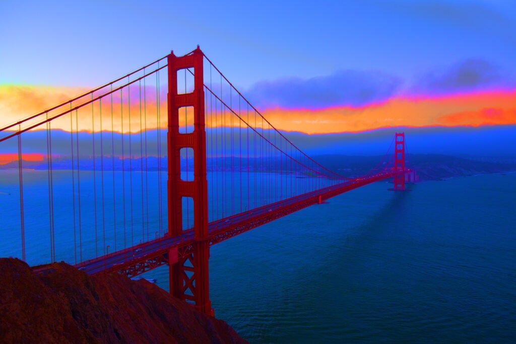 movers new york to san francisco